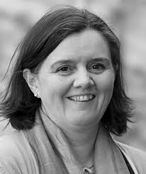 facts & figures 2013 excellence in life sciences