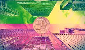 Top 6 altcoins set to explode in 2021 | best cryptocurrency investments january 2021. Six Altcoin Gems Will Deliver Life Changing Wealth This Year According To Crypto Trader Austin Arnold The Daily Hodl