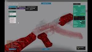 It can be obtained from a roblox toy code, roblox phantom forces ghost figure pack, and that is the part of phantom forces game. Phantom Forces Codes Wiki 2020 Roblox Codes Promo Codes January 2021 Mejoress Annualfree18199595 Wall