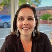 Jenny Chiang Email & Phone Number