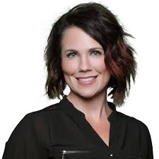 Josh Sparrow, SWBC Mortgage, 5929 Fashion Point Dr, Ste 402, Ogden, UT  84403, US