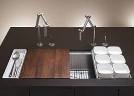 Maybe you would like to learn more about one of these? Kitchen Kohler Canada