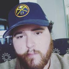 I sit and try to write the words, I want your heart to hear. Hoping to find  some comfort, in the fact that your not here. I look out into the open