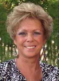 Theresa Zahrt Obituary (2015)