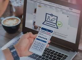 Digitale Signatur Targobank