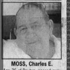 Dayton Daily News from Dayton, Ohio