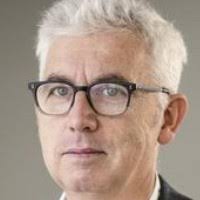 PDF) SERIAL ENTREPRENEURS: ARE THEY BETTER? A VIEW FROM STANFORD UNIVERSITY  ALUMNI