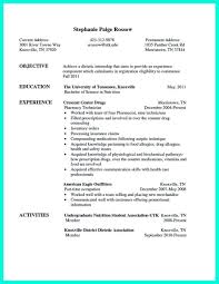 Pin Di Resume Template