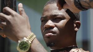 • 332 млн просмотров 1 год назад. Download Mp3 Mp4 Roddy Ricch Die Young Soloplay