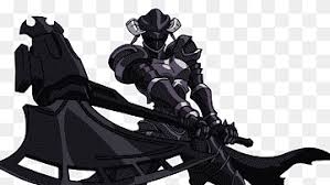 If you have your own one, just create an account on the website and upload a picture. Overlord Png Images Pngwing