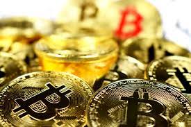 Bitcoin prices recovered from a multiyear slump in 2020. Bitcoin Btc May Fall By 25 To 9 000 After Reaching 12 400 Analyst Ethereum World News