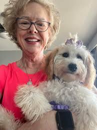 Hello Everyone, wishing everyone a Merry Christmas 🎄