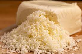 Can You Freeze Mozzarella Cheese Does It Go Bad