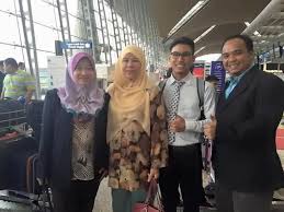 Candidates who are qualified malaysian citizens and fulfill the conditions laid out are invited to apply for scholarships and loans through yayasan tenaga nasional (ytn) for studying in certain fields at uniten, public universities and leading overseas according universities. Yayasan Tenaga Universiti Tenaga Nasional Uniten Facebook