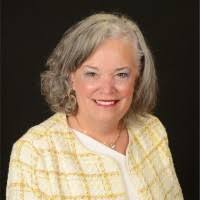 80+ "Tighe" profiles