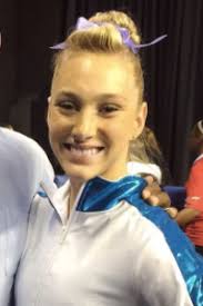 The U.S. Championships Senior Guide