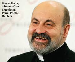 Hans kung is a profound theologian, yet he gave the terry lectures at yale university on freud's attempt to create a psychogenesis of religion. Voice From The Underground