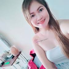 Reginald Torres's Instagram, Twitter & Facebook