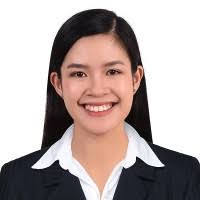 Vanessa Barba, CPA