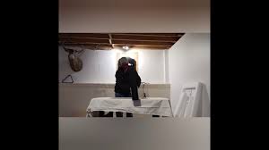 Horticultural led grow lights, also called led plant lights, emit a very specific range of light that is designed to provide the optimal stimulation to for an indoor grow room or grow tent setup where natural light is compromised, leg grow lights will keep your plants growing healthy, flowering well. Best Light For 2x4 5x5 Grow Tent Rollitup