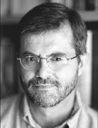 Lawrence Geeslin's Instagram, Twitter & Facebook