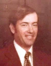 Howard Deal's Instagram, Twitter & Facebook