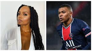 9:59am on dec 20, 2018. Who Is Kylian Mbappe S Girlfriend Photos And Curiosities From Her Life El Futbolero Us International Players