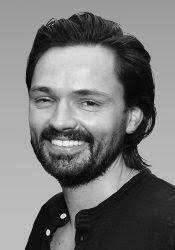 Ekkehart Hassels-Weiler Sues Over Beverly Hills Spec Mansion Defects