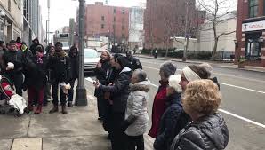We did not find results for: Yesterday We Had An Divine Mercy Center Pittsburgh