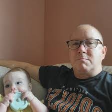 Hazel Foronda's Instagram, Twitter & Facebook