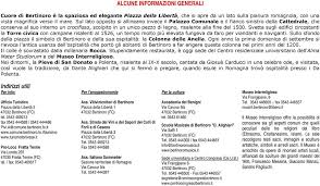 Academia.edu is a platform for academics to share research papers. Ristoranti Osterie Di Bertinoro Pdf Free Download