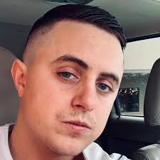 Above & Beyond Painting And Remodel