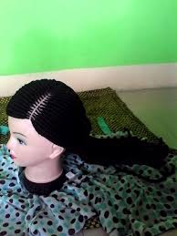 We did not find results for: Ghana Weaving Wigs With Lace Closure Travel Nigeria