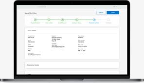 The assessment compiles basically of the aspects which focus on the management and the functioning patterns of the vendor business. Supplier Risk Management Software Solution For Companies Sap Ariba