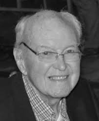 Jeremiah (Jerry) Francis Cotter