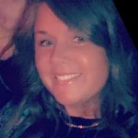 Daniel Meadows Email & Phone Number