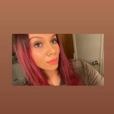 What are the best banks in Murray, Kentucky for opening a new account?