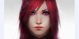 Dreams of a New Age (story mode)