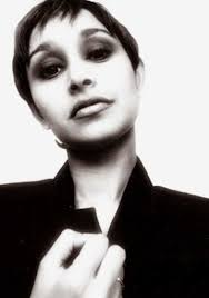 ?media_id=61564279153931