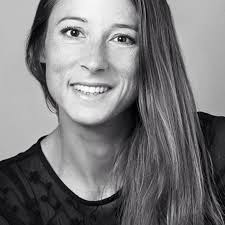 Contacts professionnels de Frederique POULAIN