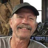 Charles Weldon Obituary (1954