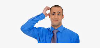 Check spelling or type a new query. Head Scratch Man Scratching Head Png 488x319 Png Download Pngkit