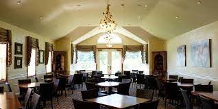 When prince michel vineyard and winery was founded in 1982 by parisians jean and sylvian leducq, a vision was formed out of the love of virginia and its relationship to the vine. Prince Michel Vineyard Winery Venue Leon Price It Out