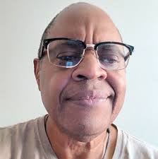 Chuck Vickery's birthday is TODAY, not yesterday. He called last night and  told me not to worry about the mistake, but you folks always correct me. So  happy birthday Chuck.