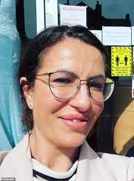 Now teachers get an extra day off every fortnight