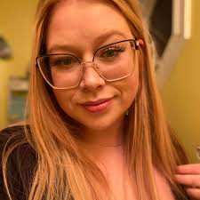 My grandma just passed away. While going through her “treasures”, I found  this bank...💙