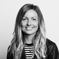 Katy Deane Email & Phone Number