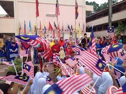 Dicatat oleh erda di 11:28 pm. Pelancaran Sambutan Bulan Kemerdekaan Sekolah Kebangsaan Jitra 2 Official Facebook