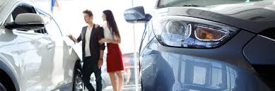 We take pride in serving lexington, richmond ky, winchester ky and all surrounding areas. Buy Here Pay There Lot In Lexington Ky Apply For A Bad Credit Auto Loan