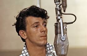 Gene Vincent